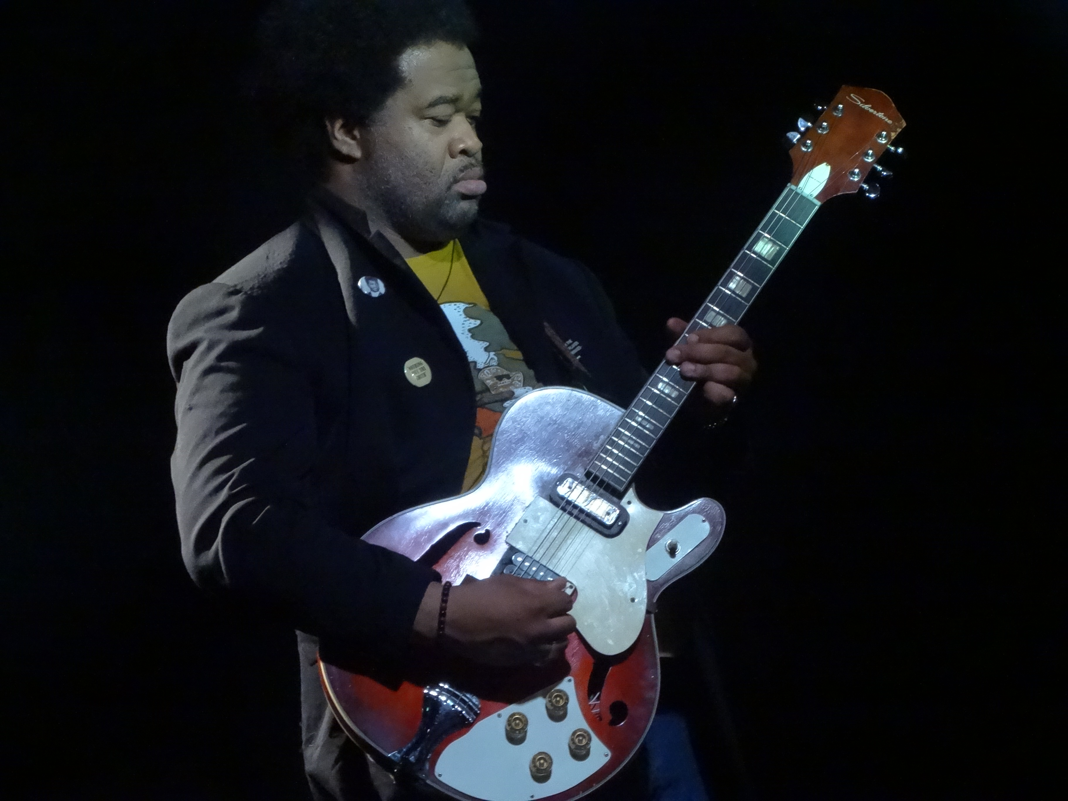 DelvonLamarrOrganTrio2019-10-17PavillonRepubliqueToulouseFrance (10).JPG